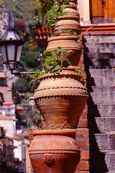 17-Taormina,12 aprile 1998.jpg